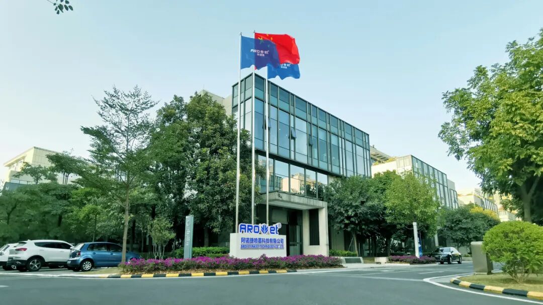 1779759008152604.jpeg 优德88.jpeg