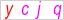 checkcode