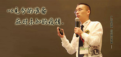 疫情引发的思虑，喷码印刷企业路在何方