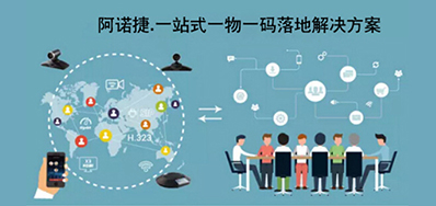 疫情刻下，喷码企业露出了这三个问题