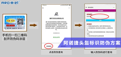 从一盔一带到电动车头盔喷印，你有把稳到它了吗