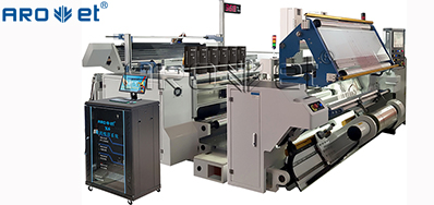 后疫情时期，食品追忆赋码系统沉沉之沉