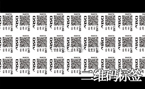 优德88A-1喷码平台一体机Technical Parameters