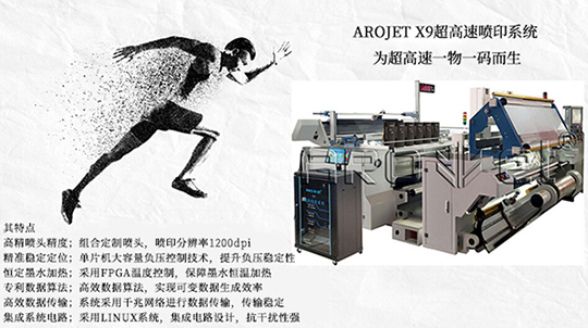 优德88喷码自动化解决规划