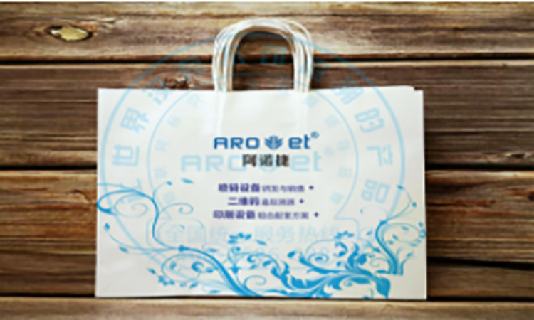 什么行业比力需要喷印设备？