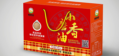 礼物纸盒喷码机，一种高效能多面喷码设备