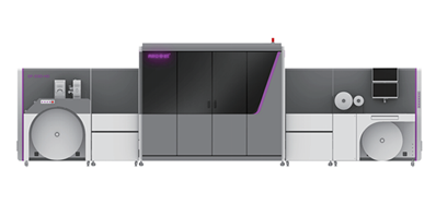 新品来袭，商机无限！优德88邀您共赴LABELEXPO Asia 2025